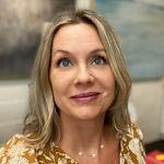 Sally Smith - @sallysmithdesigns - Instagram