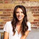 Sally Smith - @sally_wanders_ - Instagram