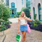 Sally Smith - @sallysmithh254 - Instagram