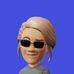 Sally Smith - Facebook