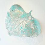 Sally Smith Artist - @sallysmithartist - Instagram