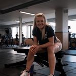 Sally Smith Dance & Fitness - @sallysmithdanceandfitness - Instagram