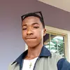 Sally Smith - @sallysmith307 - TikTok