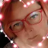sallysmith2413 - @sallysmith2413 - TikTok