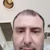 sallysmith847 - @sallysmith847 - TikTok