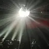 SallySmith - @sallysmith131313 - TikTok