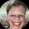 sallysmith_ - @sallysmith_ - TikTok
