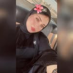 لي لي👑 - @sally__soliman - Instagram