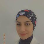Dr. sally soliman - @dr.sallysoliman - Instagram