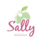 Dr.Sally_Soliman - @dr.sally_soliman - Instagram
