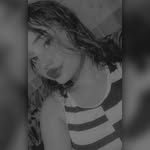 Sally Fadi Soliman - @sally.fadi.soliman - Instagram