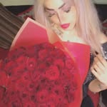 sally soliman - @sallysoliman46 - Instagram