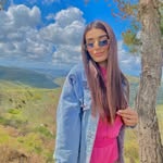 Sally Soliman - @sallysoliman35 - Instagram