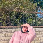 "sally_soliman" - @_sally_soliman - Instagram