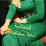 Sally Soliman - @sally.suliman.31 - Instagram