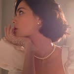Sally Soliman - @sallysoliman1999 - Instagram