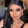 Sally Soliman - @sallysoliman_mua - TikTok