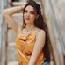 Sally Soliman - Facebook