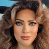Sally Soliman - @sallysolimanmusic - TikTok