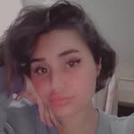 Sally Soliman - @sallysoliman996 - Instagram