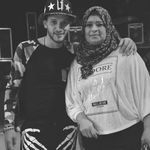 Sally Soliman - @soliman8646 - Instagram