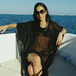 Sally_Soliman - @sally_soliman3938 - Instagram