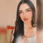 Sally Soliman - @_sally_soliman_ - Instagram