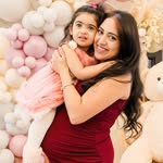 Sally Soliman - @sattouan - Instagram