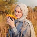 Sally Soliman - @sallysoliman20 - Instagram