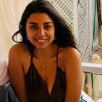 Sally Soliman - @sally.soliman - Instagram
