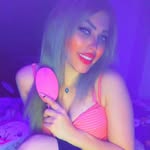 Sally Soliman - @sallyalali31 - Instagram