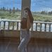 Sally Soliman - Facebook
