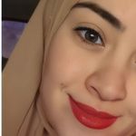 .🌺sally_soliman. - @sally_soliman__ - Instagram