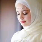 Sally Soliman - @sallysoliman620 - Instagram
