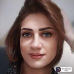 Sally Soliman - @sally.soliman.1004 - Instagram
