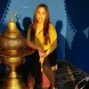 sally soliman - @userugeha1gkms - TikTok