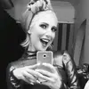 Sally Soliman - @sallysolimanofficial - TikTok