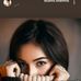 Sally Soliman - Facebook