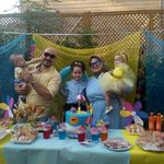 Sally Soliman - @sally.soliman.526 - Instagram