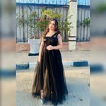 Sally Soliman - @sallysoliman10 - Instagram