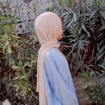 Sally Soliman - @sally_soliman72 - Instagram
