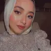 sally soliman - @sallysoliman64 - TikTok