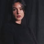 Sally Soliman - @sally_soliman93 - Instagram