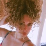 Sally Soliman - @sallysolimanofficial - Instagram