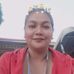 Sally Soliman - Facebook