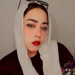 Sally soliman | سالي سليمان - @sallysoliman_official - Instagram
