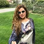 Sally Soliman Helmy - @helmy2401 - Instagram