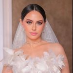 Sally Soliman Makeup Artist - @sallysoliman_makeup_artist - Instagram