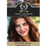 Sally Soliman Realtor - @sallysolimanrealtor - Instagram