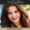 Sally Soliman Realtor 🏡 - @sallysolimanrealtor - TikTok